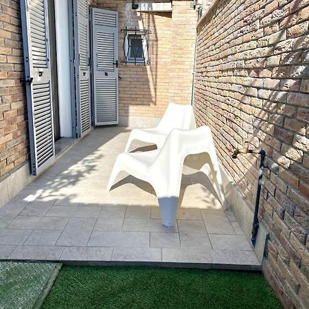 La Mia Casa A Finalborgo Villa Финале Лигуре Екстериор снимка