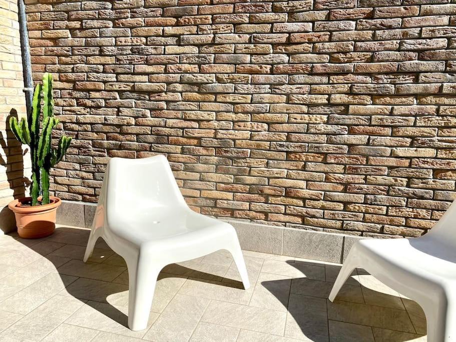 La Mia Casa A Finalborgo Villa Финале Лигуре Екстериор снимка
