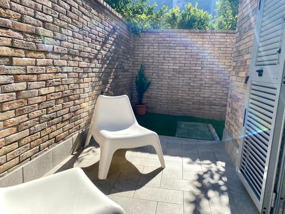 La Mia Casa A Finalborgo Villa Финале Лигуре Екстериор снимка