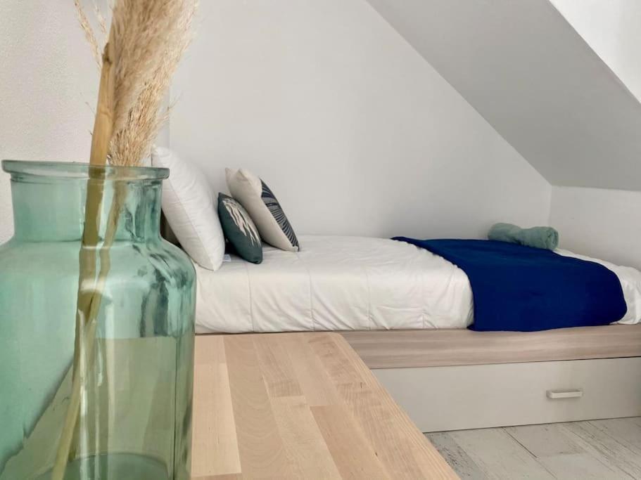 La Mia Casa A Finalborgo Villa Финале Лигуре Екстериор снимка