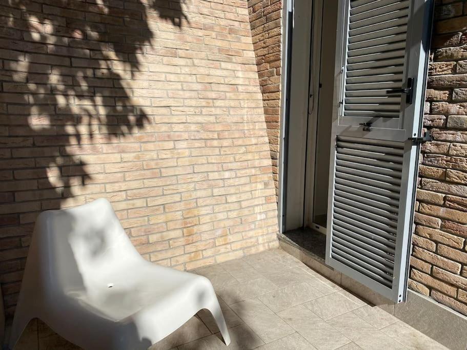 La Mia Casa A Finalborgo Villa Финале Лигуре Екстериор снимка
