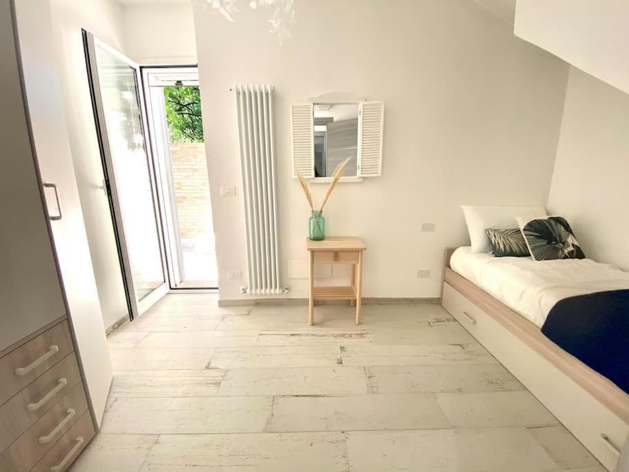 La Mia Casa A Finalborgo Villa Финале Лигуре Екстериор снимка
